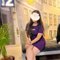Ƭꫝɴɪꜱʜꫝ(real Meet & Cam Show), Escort - এস্কর্ট in Mumbai Photo 3 of 4