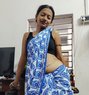 Ƭꫝɴɪꜱʜꫝ(Real Meet & Cam Show), Escort - escort in Bangalore Photo 1 of 1