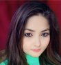 Anjali Real Meet Indore Escort Agency! - escort in Indore Photo 1 of 3