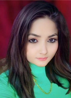 Anjali Real Meet Indore Escort Agency! - escort in Indore Photo 1 of 3