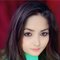 Anjali Real Meet Indore Escort Agency! - escort in Indore