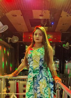 Anjali Real Meet Indore Escort Agency! - escort in Indore Photo 2 of 3