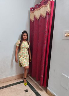 Anjali Real Meet Indore Escort Agency! - escort in Indore Photo 3 of 3