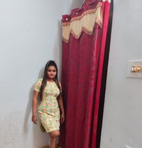 Anjali Real Meet Indore Escort Agency! - escort in Indore