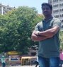Loving Dude - Male యాక్టర్ in Hyderabad Photo 1 of 4
