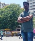 Loving Dude - Male বয়স্ক পারফর্মার in Hyderabad Photo 1 of 4