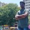 Loving Dude - Male adult performer in Hyderabad