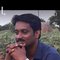 Loving Dude - Male বয়স্ক পারফর্মার in Hyderabad Photo 2 of 4