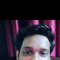 Loving Dude - Male বয়স্ক পারফর্মার in Hyderabad Photo 3 of 4