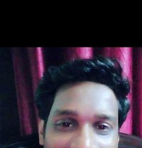 Loving Dude - Male adult performer in Hyderabad
