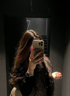 Zara 1 - எஸ்கார்ட் in Mumbai Photo 2 of 7