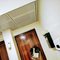 Nithin Varun - Male எஸ்கார்ட் in Bangalore