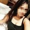 Russian Call Girls Abu Dhabi - escort in Candolim, Goa