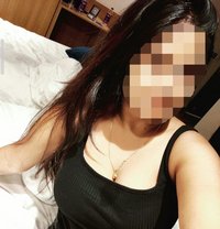 Russian Call Girls Abu Dhabi - ఎస్కార్ట్ in Candolim, Goa