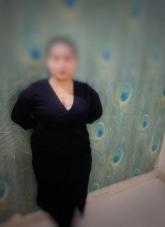 Russian Escorts 88269 CP 06007 Aerocity - escort in New Delhi Photo 2 of 2