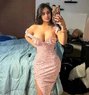 Russian Escorts NFC 88269O6OO7 - ఎస్కార్ట్ in New Delhi Photo 4 of 7