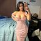 Russian Escort Service Chandigarh - एस्कॉर्ट एजन्सी in Chandigarh Photo 2 of 5