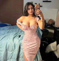 Unforgettable Luxury Escort Experiences - एस्कॉर्ट in New Delhi