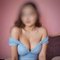 Russian Escort Service Chandigarh - एस्कॉर्ट एजन्सी in Chandigarh Photo 4 of 5