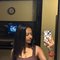 ꧁❣️lNDINIDUAL CAM SHOW 🤍& REAL MEET❣️꧂ - ఎస్కార్ట్ in Mumbai Photo 1 of 2