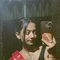 ꧁❣️lNDINIDUAL CAM SHOW 🤍& REAL MEET❣️꧂ - ఎస్కార్ట్ in Mumbai