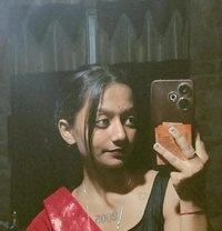 ꧁❣️lNDINIDUAL CAM SHOW 🤍& REAL MEET❣️꧂ - ఎస్కార్ట్ in Mumbai Photo 2 of 2