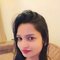 Jiya Sindhe Real Meet and Cam Show - escort in Bangalore
