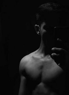 Rishuraj - Male escort in Noida Photo 2 of 2