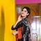 Sneha Independent (Cam & Real Meet) Avl - एस्कॉर्ट in Bangalore