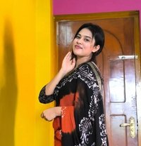 Sneha Independent (Cam & Real Meet) Avl - எஸ்கார்ட் in Bangalore