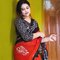 Sneha Independent (Cam & Real Meet) Avl - escort in Bangalore Photo 2 of 4