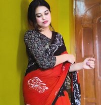 Sneha Independent (Cam & Real Meet) Avl - எஸ்கார்ட் in Bangalore