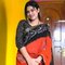 Sneha Independent (Cam & Real Meet) Avl - escort in Bangalore Photo 3 of 4