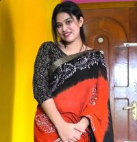 Sneha Independent (Cam & Real Meet) Avl - எஸ்கார்ட் in Bangalore