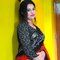 Sneha Independent (Cam & Real Meet) Avl - escort in Bangalore Photo 4 of 4