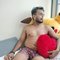 P. A Topper - Male எஸ்கார்ட் in Bangalore