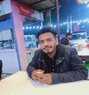 P. A Topper - Male এস্কর্ট in Candolim, Goa Photo 6 of 6