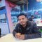P. A Topper - Male এস্কর্ট in Candolim, Goa