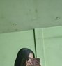 Rai Gupta - escort in Kolkata Photo 1 of 3