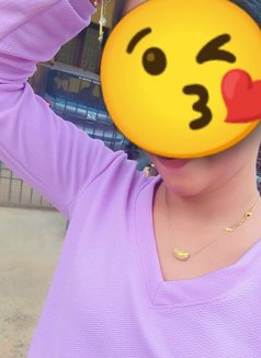 Homely Tamil Girls - escort in Chennai Photo 2 of 3