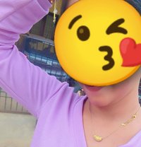 Homely Tamil Girls - escort in Chennai