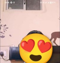 Homely Tamil Girls - এস্কর্ট in Chennai