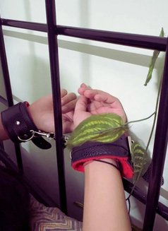 Rudra - Male escort in Jaipur Photo 8 of 13