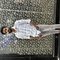 Yunus - Male எஸ்கார்ட் in New Delhi Photo 2 of 2