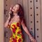 Aylin Noir - escort in Pune