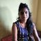 Cam & Meet - escort in Hyderabad