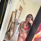 Nik - escort in Chennai