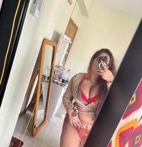 Nik - escort in Chennai