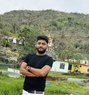 Aryan - Male escort in Patna Photo 1 of 4