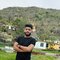 Aryan - Male escort in Patna